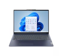 Lenovo IdeaPad 5/Slim 16IRL8/i7-13620H/16''/FHD/16GB/1TB SSD/UHD/W11H/Blue/2R