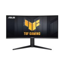 ASUS TUF Gaming VG34VQL3A 34" UltraWide Quad HD LCD monitors