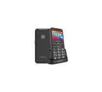 Mobilais tālrunis myPhone HALO 3 LTE 2.31"