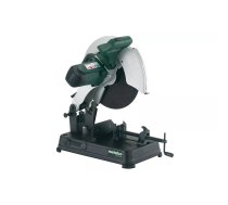 Zāģis Metabo CS 23-355 4000 RPM 2300 W