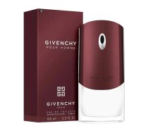 Givenchy Pour Homme EDT 100 ml