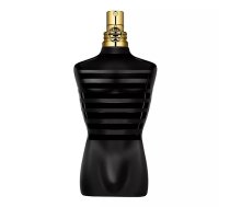 Jean Paul Gaultier Le Male Le Parfum 75 ml Vīrieši