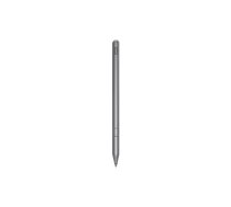 Stilus Lenovo Tab Pen Plus