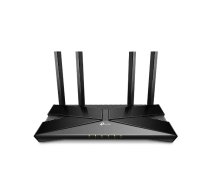 TP-Link Archer AX1800 divjoslu Wi-Fi 6 maršrutētājs