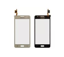 Samsung Galaxy Grand Prime SM-G531F Gold HQ