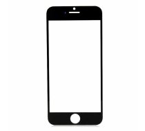 Stikla ekrāna nomaiņas komplekts preks iPhone 6 Black