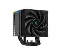 DeepCool AK500 Digital Procesors Gaisa dzesētājs 12 cm Melns 1 pcs