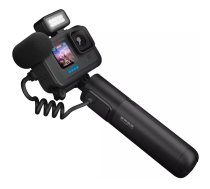 Action kamera GoPro HERO12 Black Creator Edition 5.3K Ultra HD 240 fps