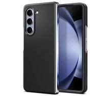 Spigen Air Skin mobilo telefonu apvalks 19,3 cm (7.6") Aploksne Melns