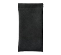 Piederumu uzglabāšanas maisiņš / somiņa Mcdodo CB-1240 10*19,5cm (melns)