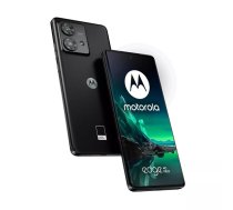 Motorola Edge 40 Neo 16,6 cm (6,55") Dual SIM Android 13 5G USB Type-C 12 GB 256 GB 5000 mAh Melns