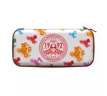 Cietais futrālis PDP Mario Kart Racers Nintendo Switch Lite OLED