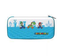 Cietais maciņš PDP Mario Escape Nintendo Switch Lite OLED