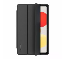 Izgatavots priekš Xiaomi Book Pouzdro pro Xiaomi Redmi Pad SE Black