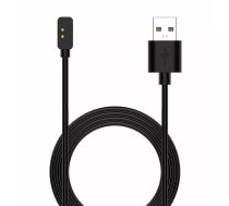 Taktiskais USB lādēšanas kabelis Xiaomi Mi Band 8