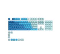 Glorious PC Gaming Race GLO-KC-GPBT-CO-UK tastatūras aksesuārs Tastatūras vāks