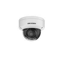 Hikvision DS-2CD2747G2HT-LIZS(2.8-12mm)(eF)(O-STD) Grozāma galva IP drošības kamera Iekštelpu un āra 2688 x 1520 pikseļi Griesti