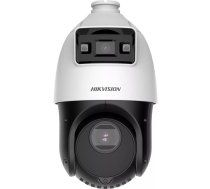 Hikvision DS-2SE4C225MWG-E(12F0) drošības/tīkla kamera Spuldze IP drošības kamera Iekštelpu un āra 1920 x 1080 pikseļi Griesti