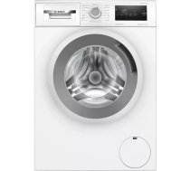 WAN2011BPL Bosch veļas mazgāšanas mašīna