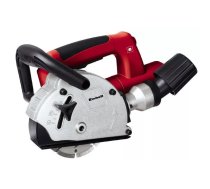 Einhell TH-MA 1300 12,5 cm 9000 RPM 1320 W