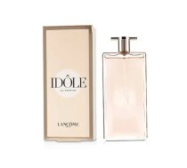 Lancome Idole EDP 50 ml