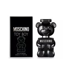 Moschino Toy Boy 50 ml Vīrieši