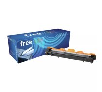 Freecolor TN1050-FRC tonera kārtridžs 1 pcs Melns