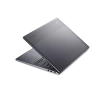 Acer Chromebook/Plus CB514-3H/R5-7520C/14''/FHD/8GB/256GB SSD/AMD int/Chrome/Silver/2R