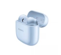 Austiņas Huawei FreeBuds SE 2