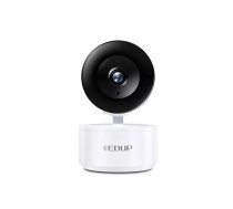 Videonovērošanas kamera EDUP EH-2048P17 V2 2K H.264