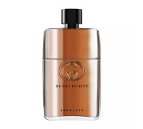 Gucci Guilty Absolute Pour Homme 90 ml Vīrieši