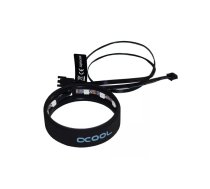 Alphacool 15363 Datora dzesēšanas sistēmas detaļa un piederums LED ring