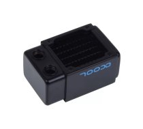 Alphacool NexXxoS XT45 Radiatora bloks