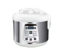 MULTICOOKER MAESTRO MR-792 17 programma, 700 W (MR-792)