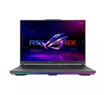 Klēpjdators ASUS ROG Strix G16 G614JV-N3192W 16" Intel Core i7 16GB RAM 1TB SSD Windows 11