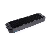 Alphacool 14389 Datora dzesēšanas sistēmas detaļa un piederums Radiators