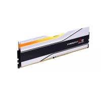 G.Skill Trident Z5 Neo RGB F5-6400J3239G16GX2-TZ5NRW atmiņas modulis 32 GB 2 x 16 GB DRAM 6400 MHz