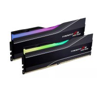 G.Skill Trident Z5 Neo RGB F5-6400J3239G16GX2-TZ5NR atmiņas modulis 32 GB 2 x 16 GB DDR5 6400 MHz