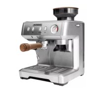 Kafijas automāts Gastroback 42625 1.5L
