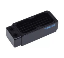 Alphacool NexXxoS XT45 Radiatora bloks