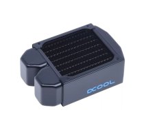 Alphacool NexXxoS XT45 Radiatora bloks