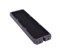 Alphacool NexXxoS XT45 Radiators