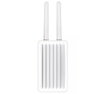 D-Link DIS-3650AP WLAN piekļuves punkts 867 Mbit/s Balts Power over Ethernet (PoE)