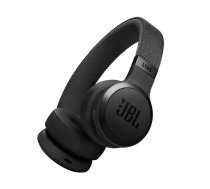Austiņas JBL Live 670NC