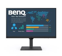 Monitors BenQ BL3290QT 31.5" Quad HD LED 2560 x 1440