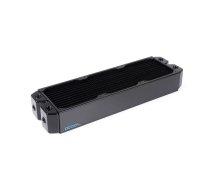 Alphacool 14390 Datora dzesēšanas sistēmas detaļa un piederums Radiators