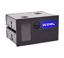 Alphacool 13304 Datora dzesēšanas sistēmas detaļa un piederums Sūknis un tvertne