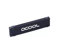 Alphacool 11747 Datora dzesēšanas sistēmas detaļa un piederums Ūdens bloks