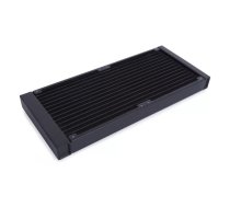 Alphacool 14429 Datora dzesēšanas sistēmas detaļa un piederums Radiators