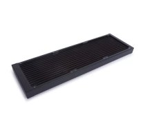 Alphacool 14433 Datora dzesēšanas sistēmas detaļa un piederums Radiators